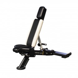 Hattrick-Pro MS-31 F.I.D Bench